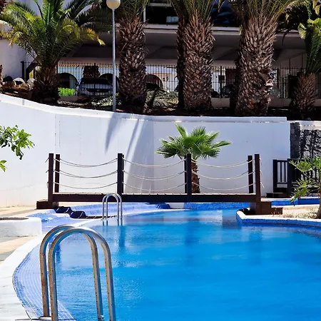 4 Bedrooms Ocean View Amarilla Golf * San Miguel de Abona