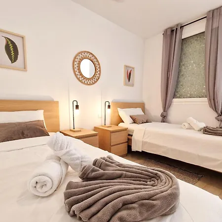 4 Bedrooms Ocean View Amarilla Golf *