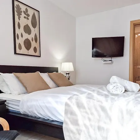 4 Bedrooms Ocean View Amarilla Golf Daire San Miguel de Abona